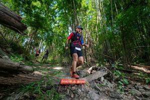 BIB: 
                            <button type="button" onclick="openModal(19392098)" class="btn btn-primary btn-sm float-right btn-popup" data-toggle="modal" data-target=".modal-high-quality">
                        <i class="fas fa-shopping-cart"></i> Add to Cart
                    </button>
                                            <button type="button" onclick="isThisMe(19392098, true)" class="btn btn-success btn-sm float-right btn-popup btn-isme hidden" data-toggle="tooltip" data-placement="bottom" title="นี่คือรูปของคุณใช่ไหม คลิกที่นี่เพื่อเอาเข้าอัลบั้ม">
                        <i class="fas fa-plus"></i> Add to album
                    </button>
                    <button type="button" onclick="isThisMe(19392098, false)" class="btn btn-warning btn-sm float-right btn-popup btn-isnotme hidden">
                        <i class="fas fa-ban"></i> Remove from album
                    </button>